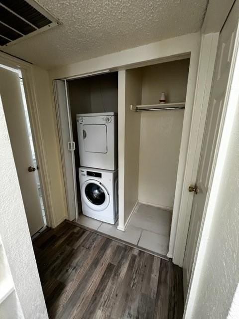 5750 Phoenix Dr #19 - Photo 7 of 8