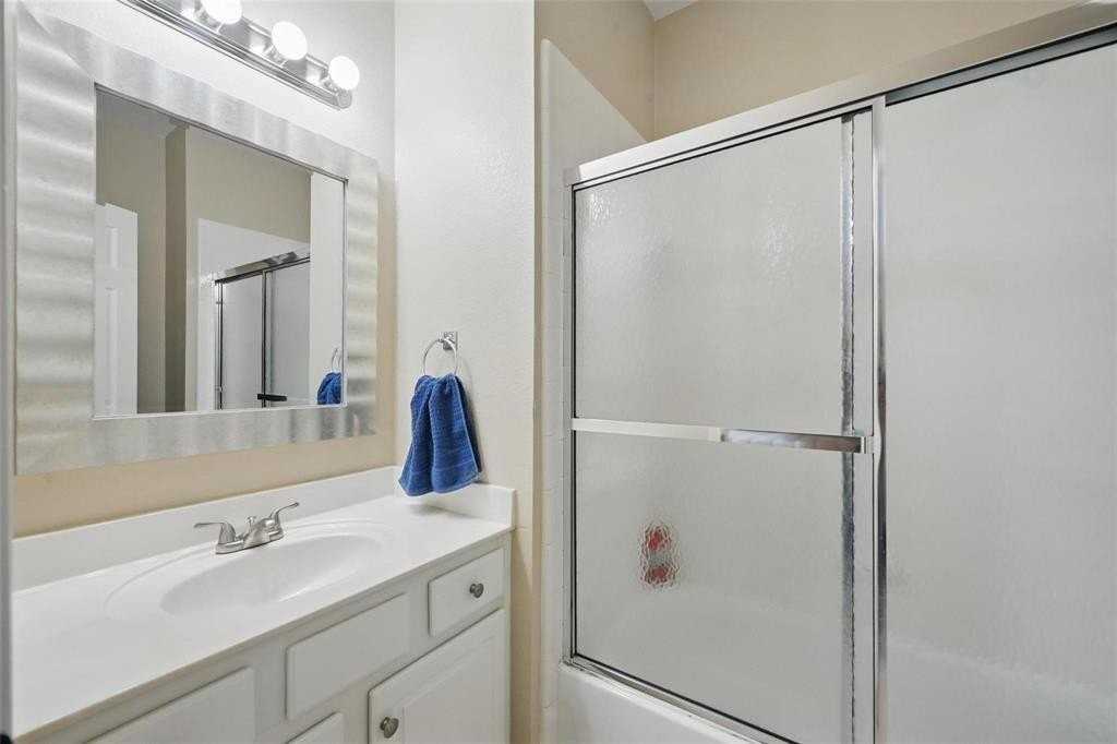 1500 Cool Springs Dr - Photo 7 of 19