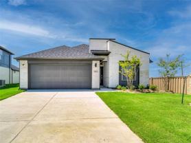 1424 Avondale Ct - Photo 1 of 1