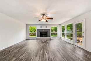 2513 Janice Ln - Photo 1 of 1