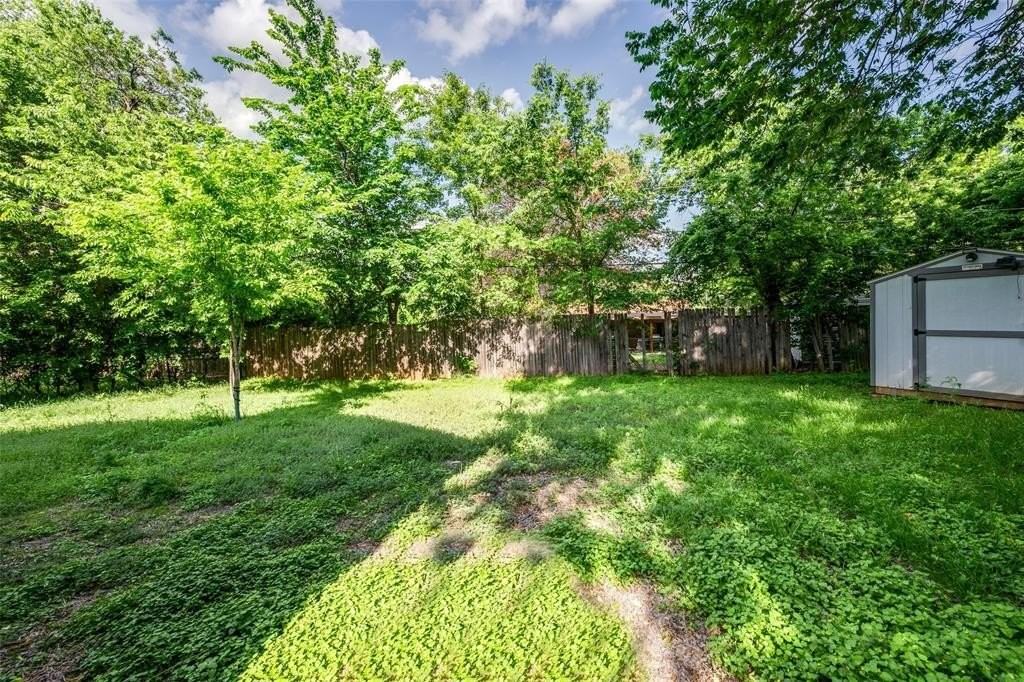 2513 Janice Ln - Photo 7 of 25