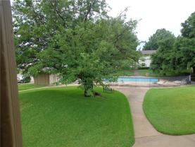 112 Harbor Dr #212 - Photo 1 of 1