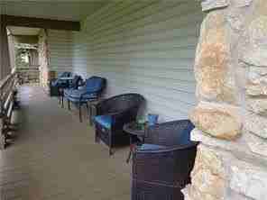 112 Harbor Dr #212 - Photo 2 of 14