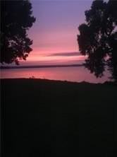 112 Harbor Dr #212 - Photo 3 of 14