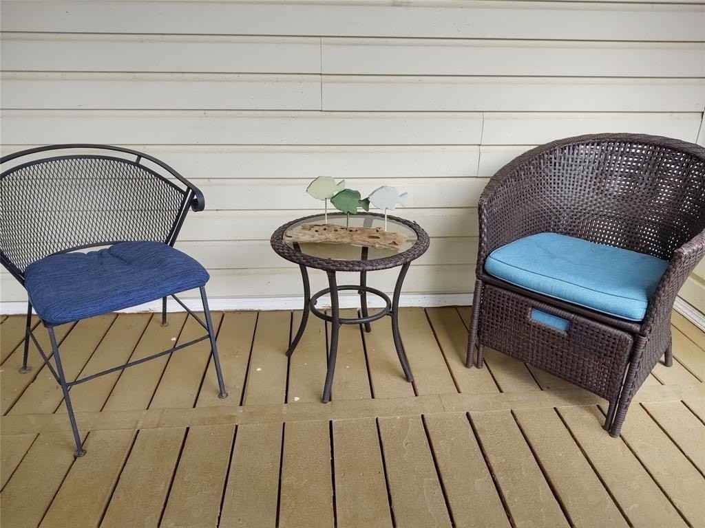 112 Harbor Dr #212 - Photo 5 of 14