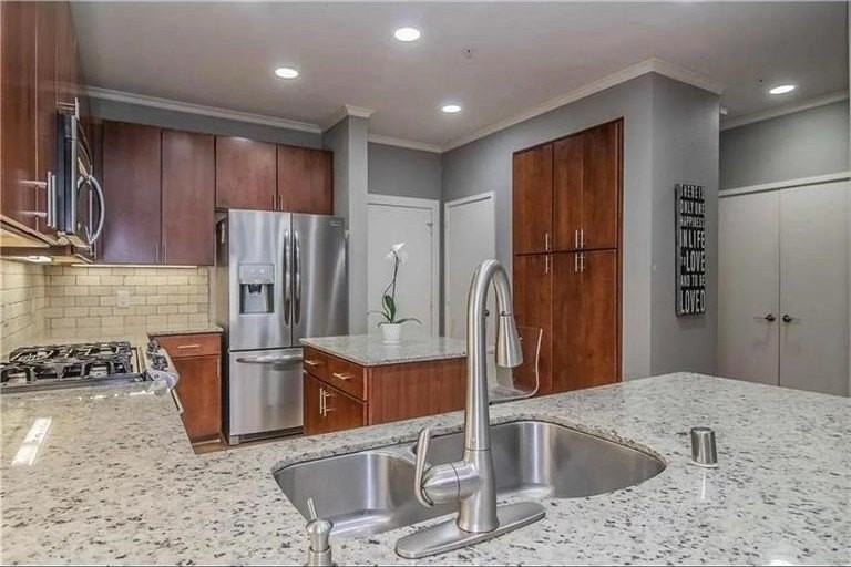 4319 Bowser Ave #105 - Photo 4 of 15