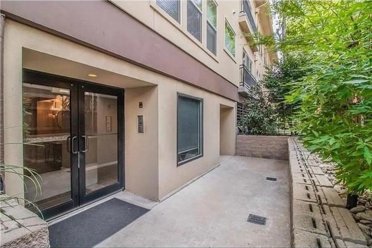 4319 Bowser Ave #105 - Photo 7 of 15