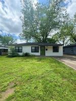 featured image of 1704 Oriole St