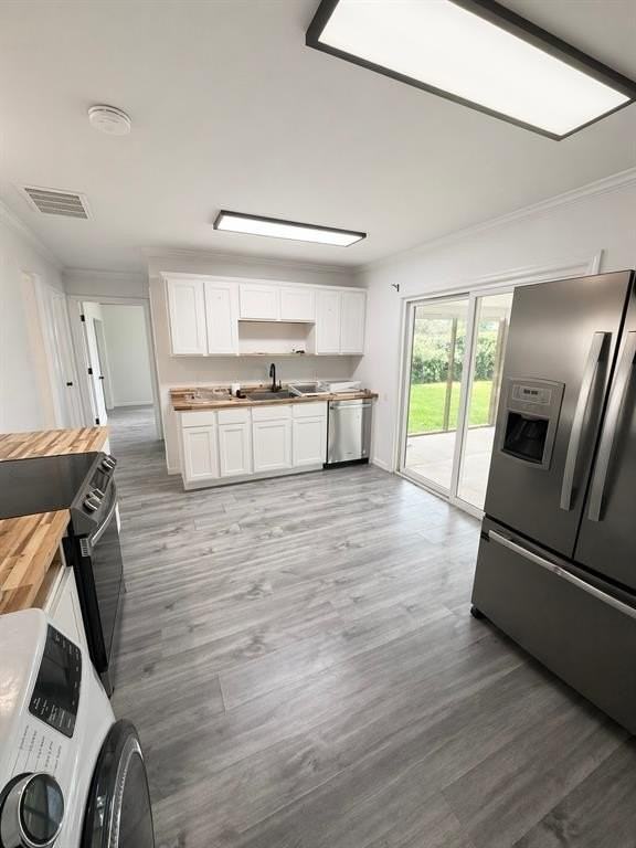 1704 Oriole St - Photo 3 of 8