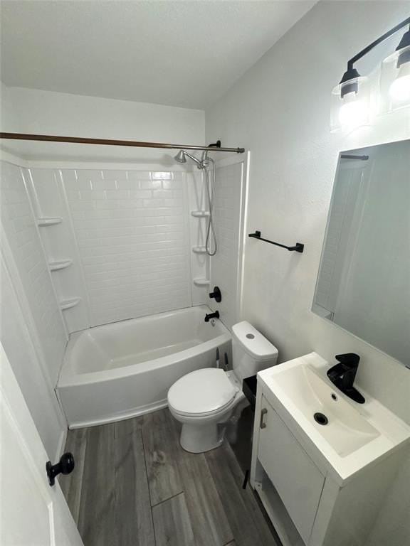 1704 Oriole St - Photo 5 of 8