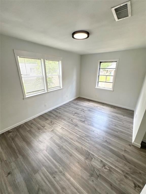 1704 Oriole St - Photo 6 of 8