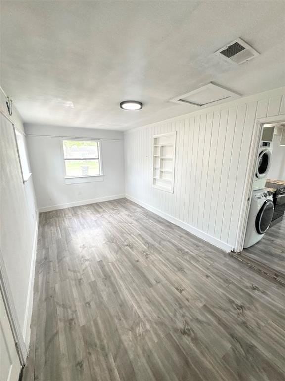 1704 Oriole St - Photo 7 of 8