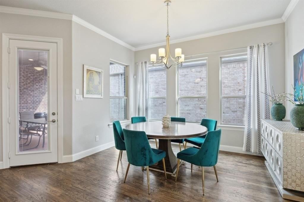 6936 Fairfield Ln - Photo 5 of 27