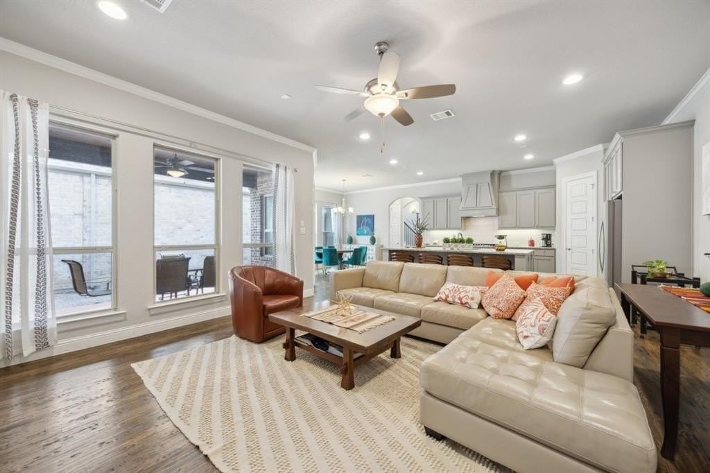 6936 Fairfield Ln - Photo 7 of 27