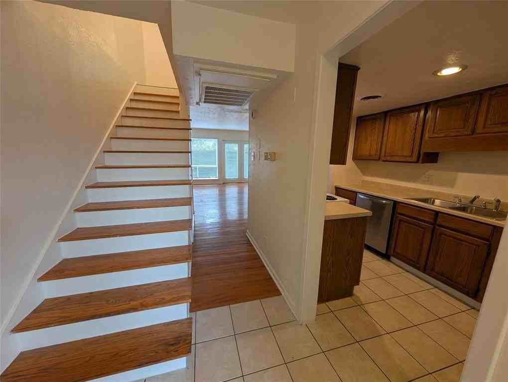 5730 Martel Ave #115 - Photo 2 of 18