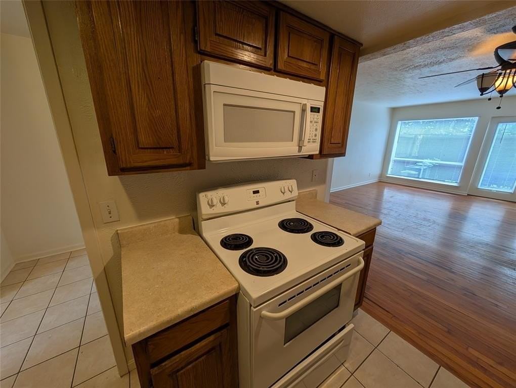 5730 Martel Ave #115 - Photo 6 of 18