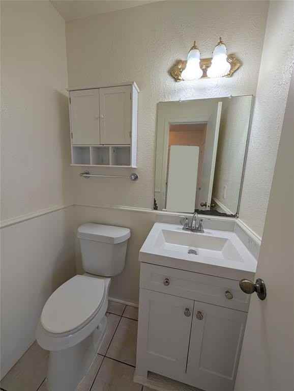 5730 Martel Ave #115 - Photo 7 of 18