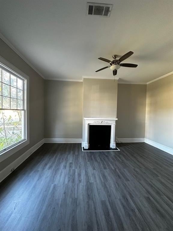 451 Dalzell St - Photo 3 of 11