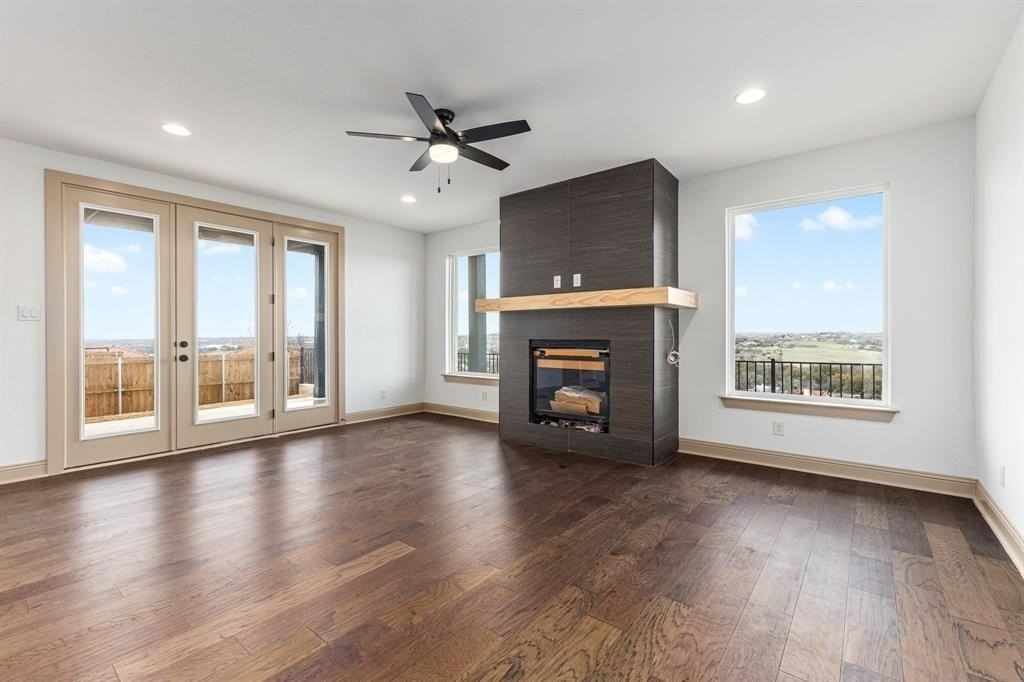 7636 Trailridge Dr - Photo 5 of 31