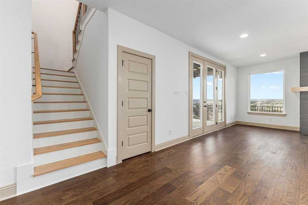 7636 Trailridge Dr - Photo 6 of 31