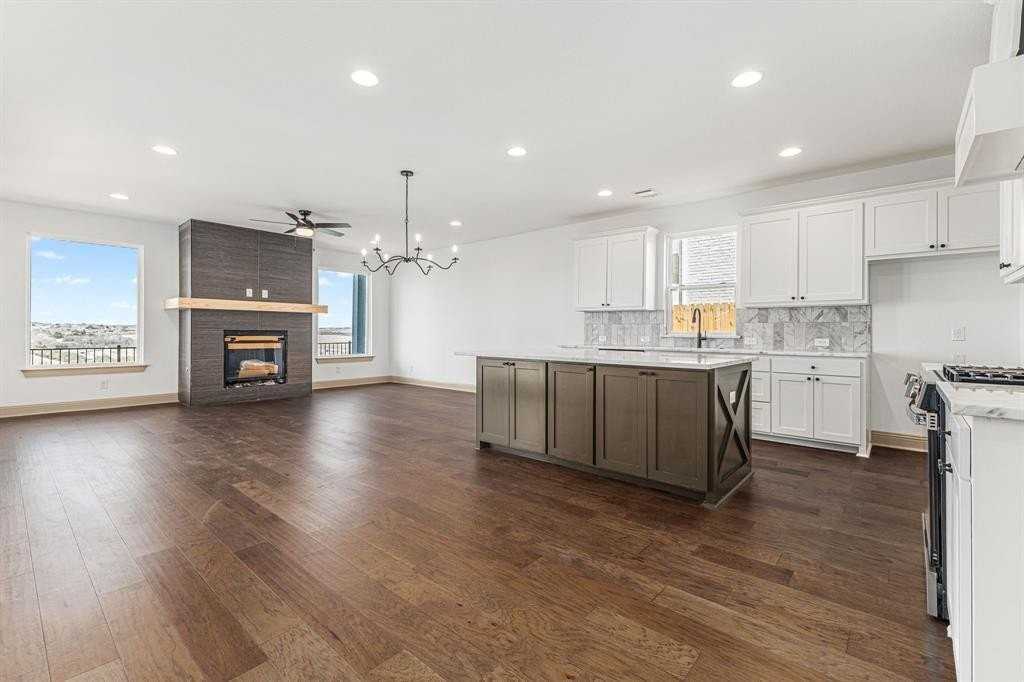 7636 Trailridge Dr - Photo 7 of 31