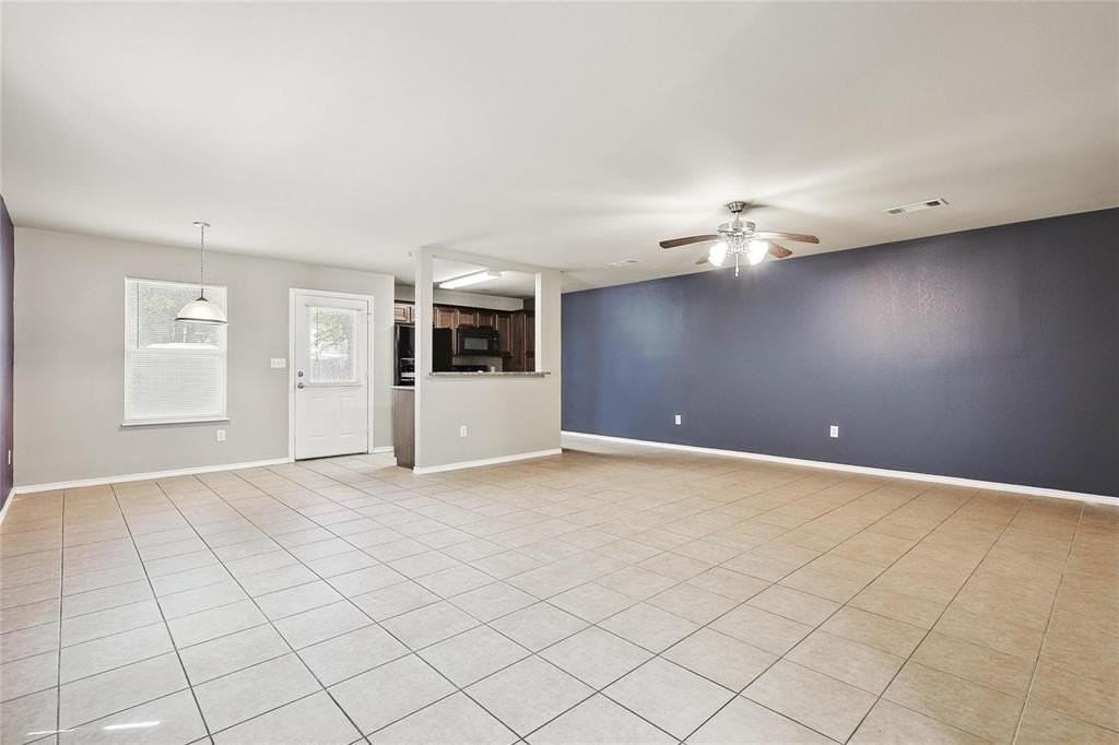 819 Parkplace Rdg - Photo 5 of 19