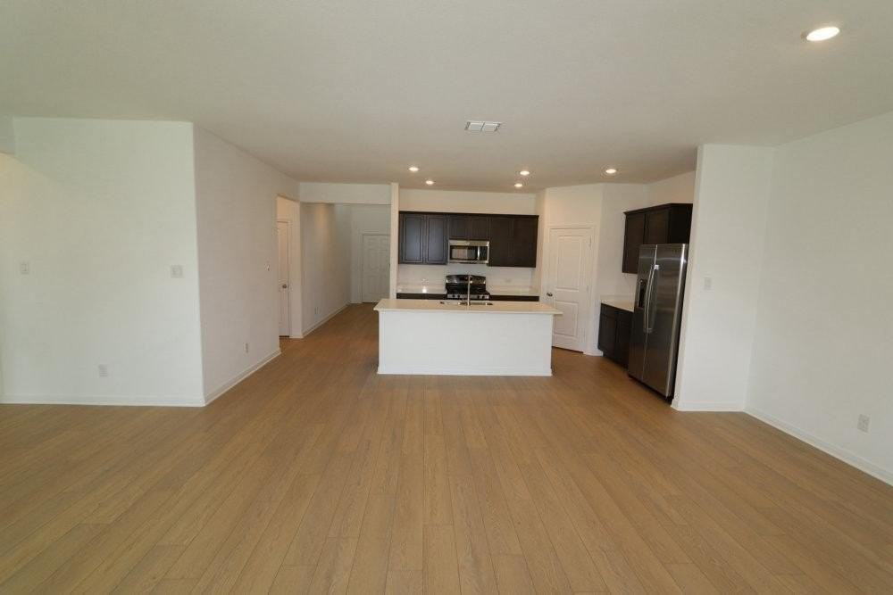 14836 Picante St - Photo 2 of 10