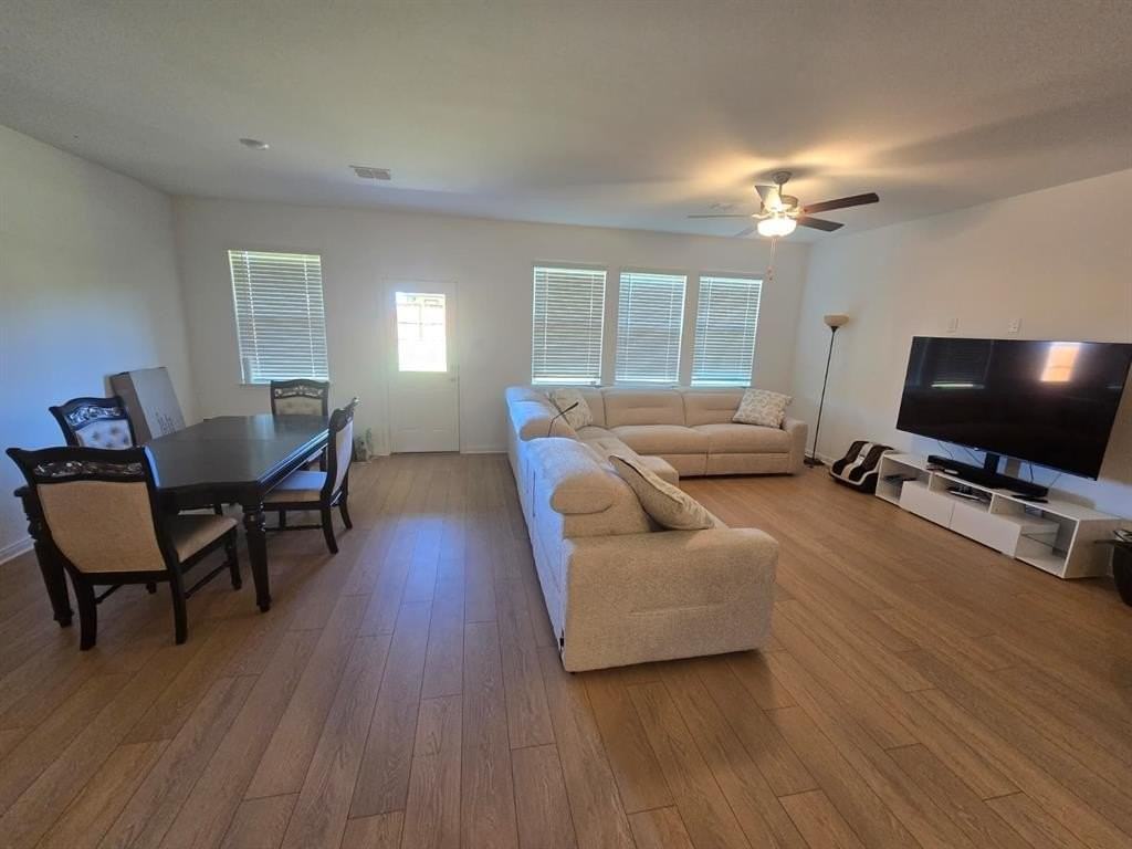 14836 Picante St - Photo 3 of 10