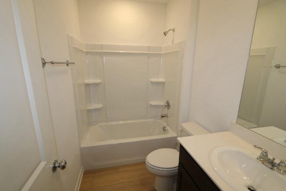 14836 Picante St - Photo 7 of 10