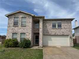 featured image of 4612 Bellcrest Dr