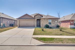 featured image of 2124 Tulipwood Dr