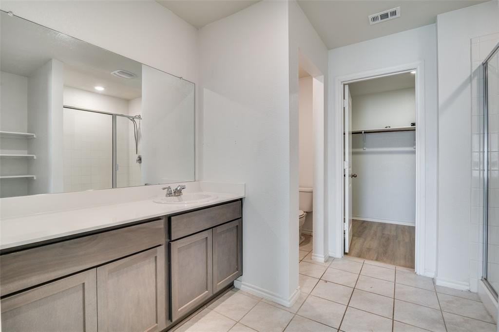 2124 Tulipwood Dr - Photo 7 of 12