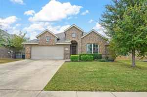 featured image of 1506 Cowtown Dr