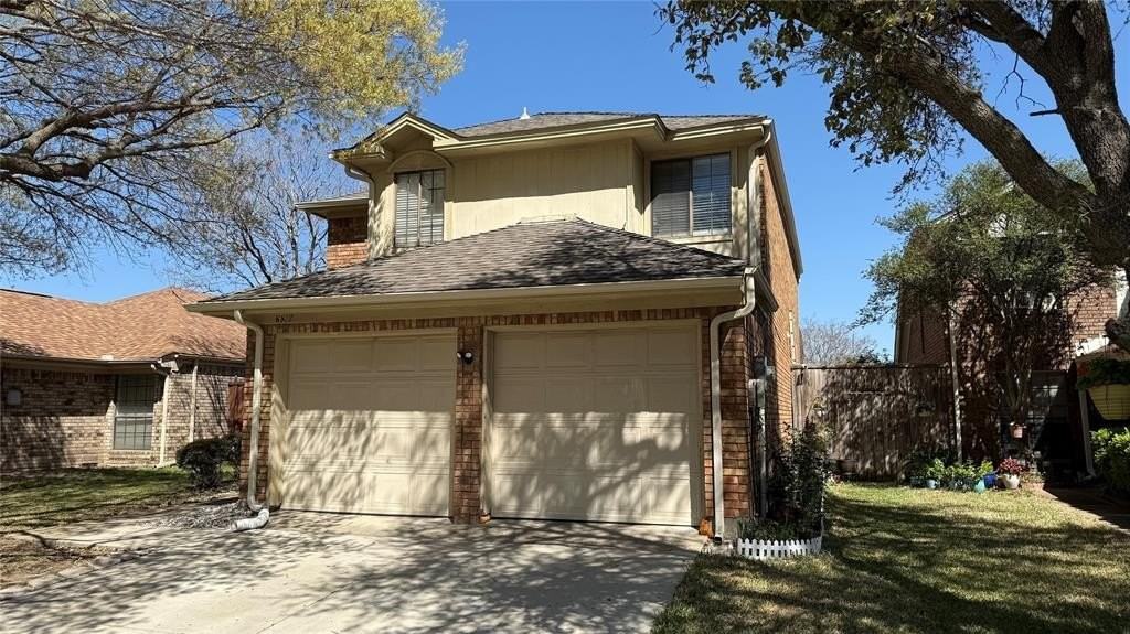 6812 Century Cir - Photo 2 of 19