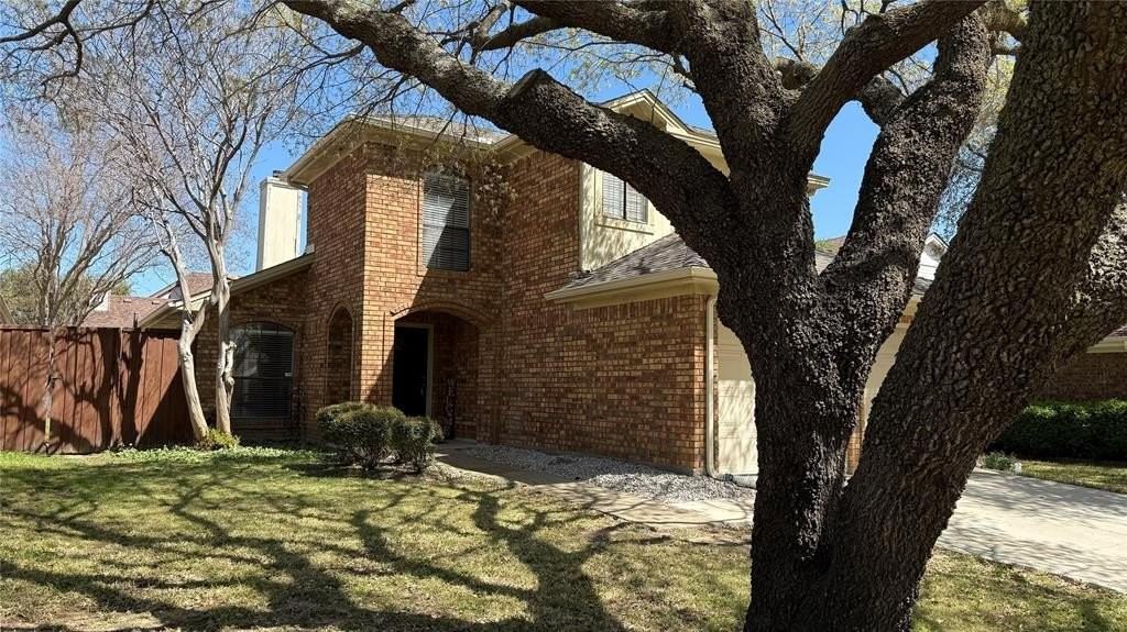 6812 Century Cir - Photo 3 of 19