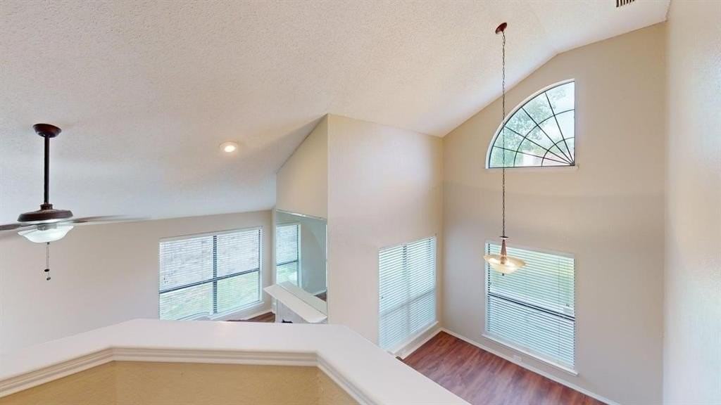 6812 Century Cir - Photo 6 of 19