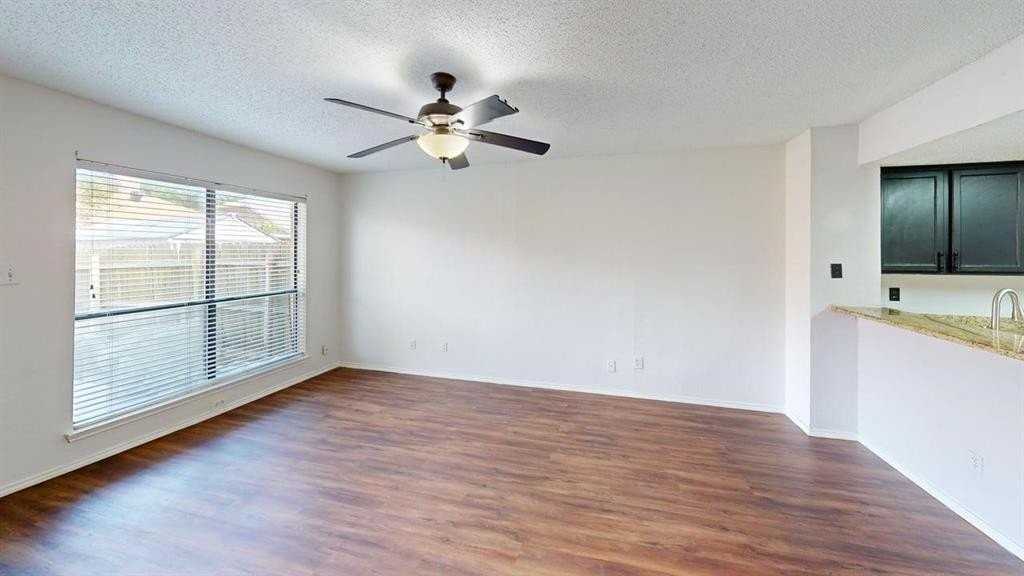 6812 Century Cir - Photo 7 of 19