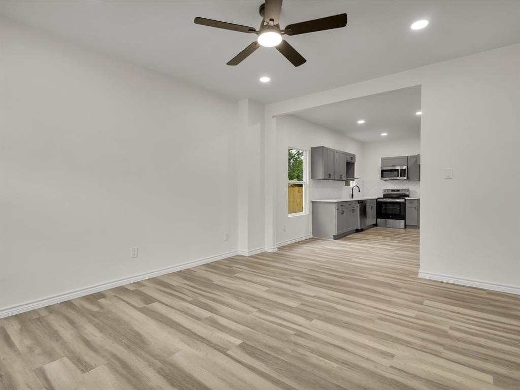 3526 Elsie Faye Heggins St - Photo 2 of 21