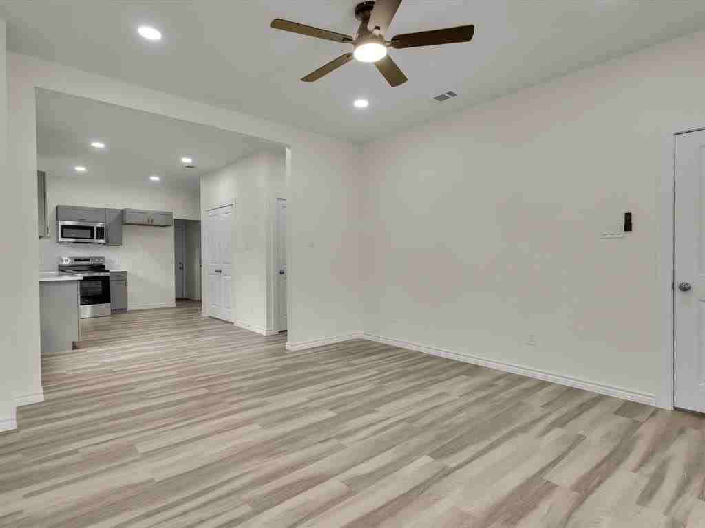 3526 Elsie Faye Heggins St - Photo 3 of 21