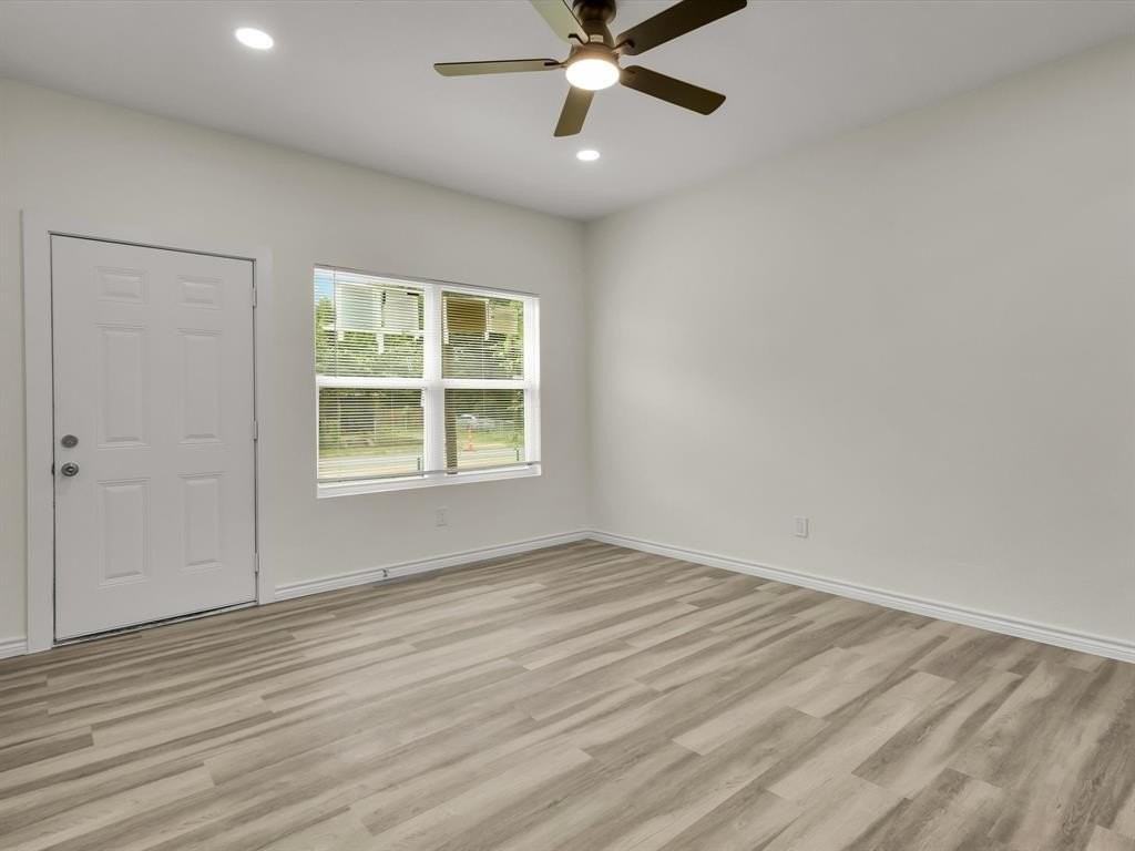 3526 Elsie Faye Heggins St - Photo 4 of 21