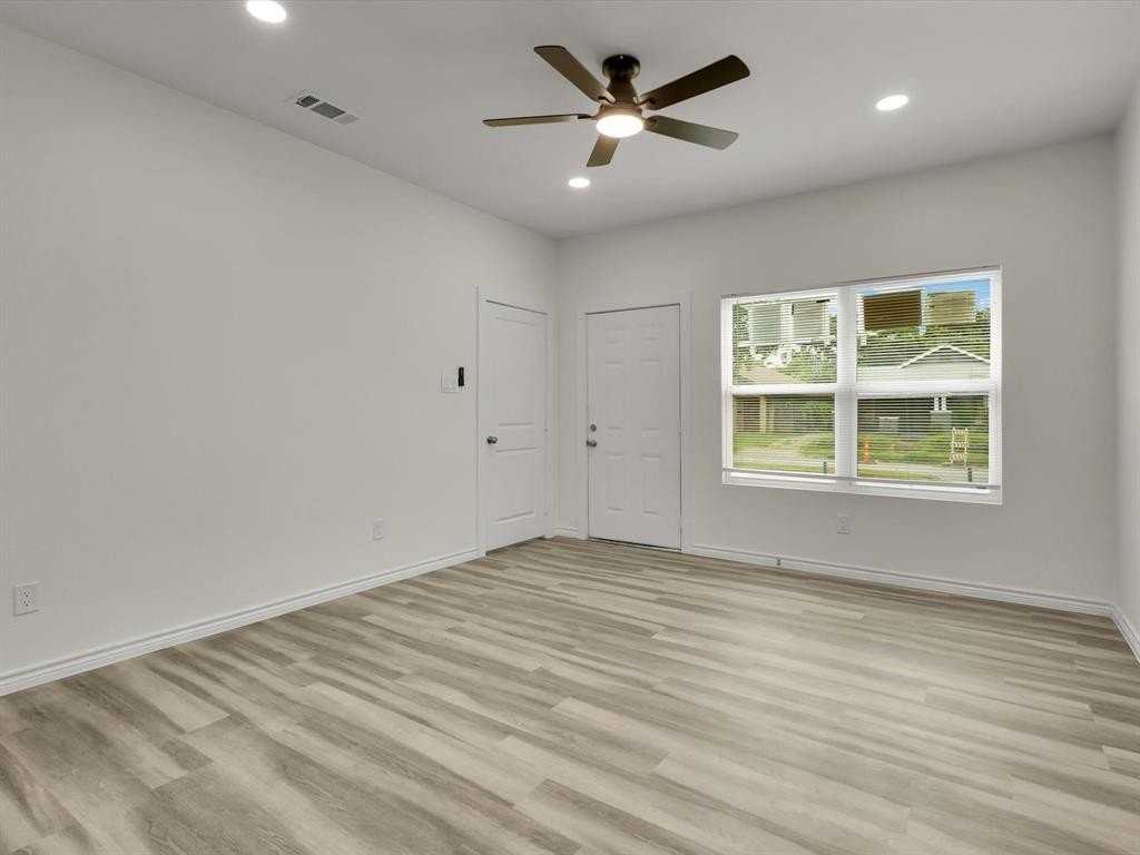 3526 Elsie Faye Heggins St - Photo 5 of 21