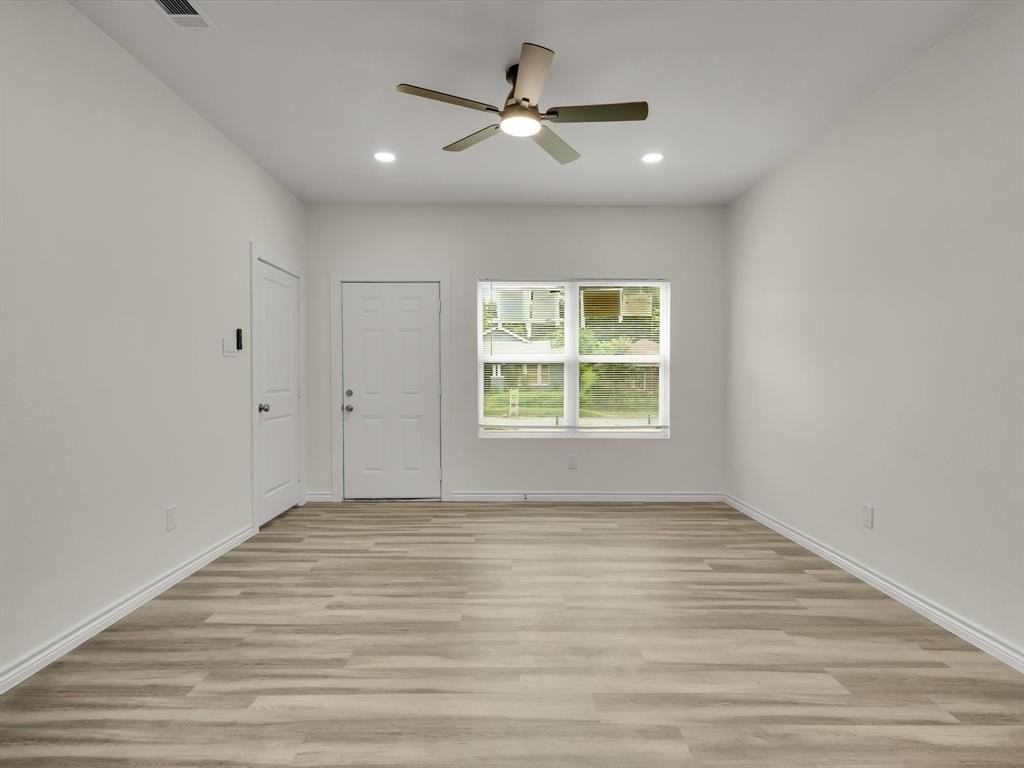 3526 Elsie Faye Heggins St - Photo 6 of 21