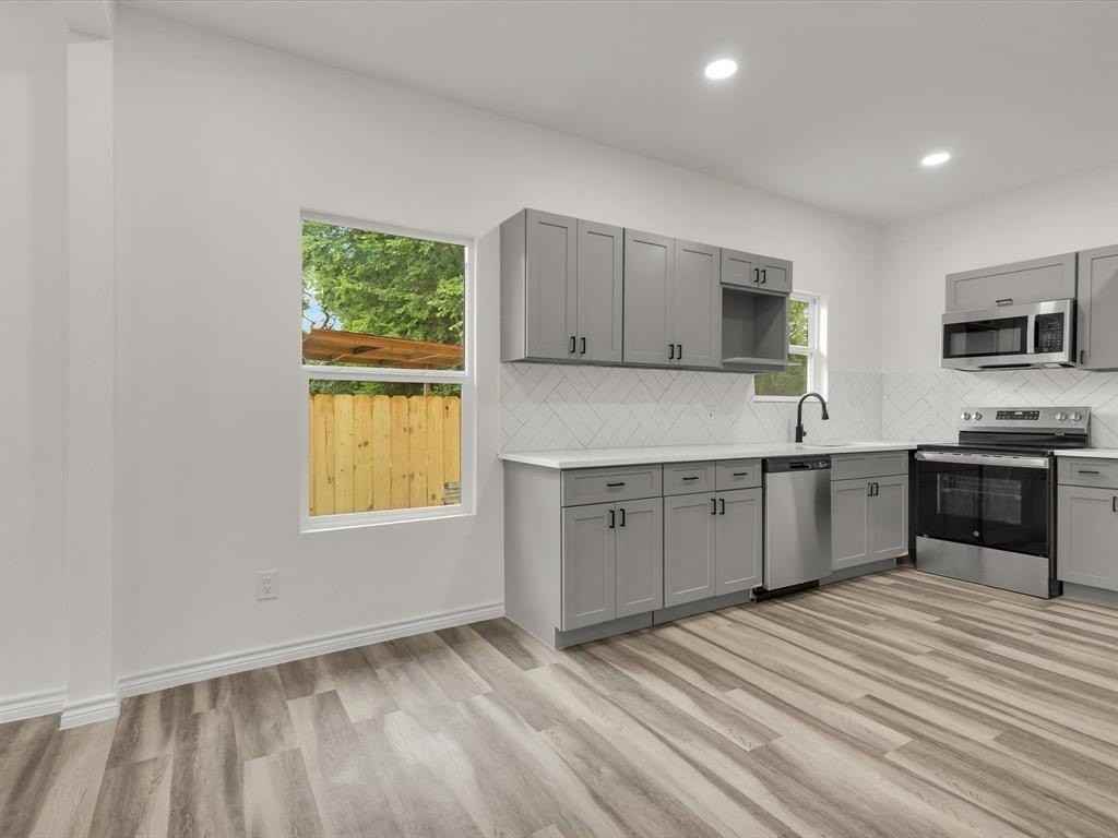 3526 Elsie Faye Heggins St - Photo 7 of 21