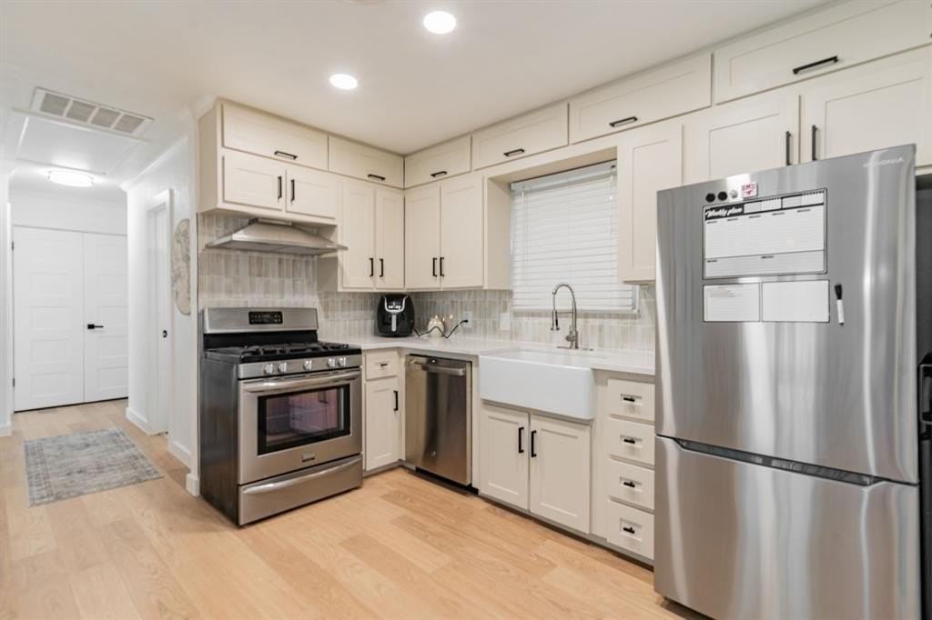 11111 Stallcup Dr - Photo 2 of 16