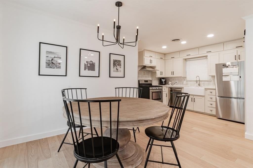 11111 Stallcup Dr - Photo 3 of 16