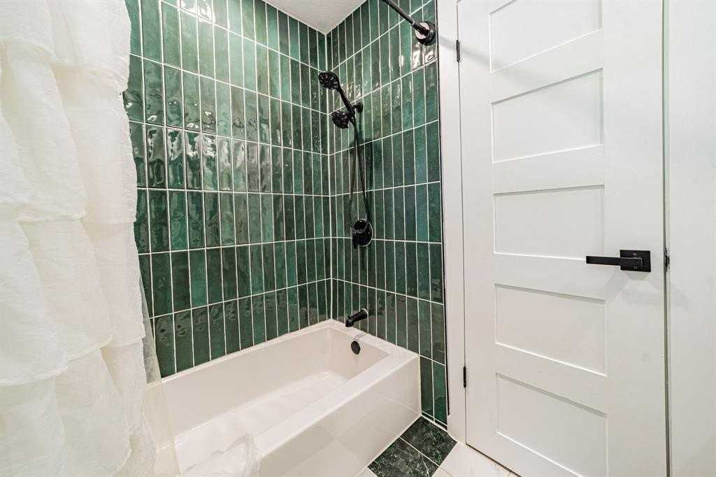 11111 Stallcup Dr - Photo 5 of 16