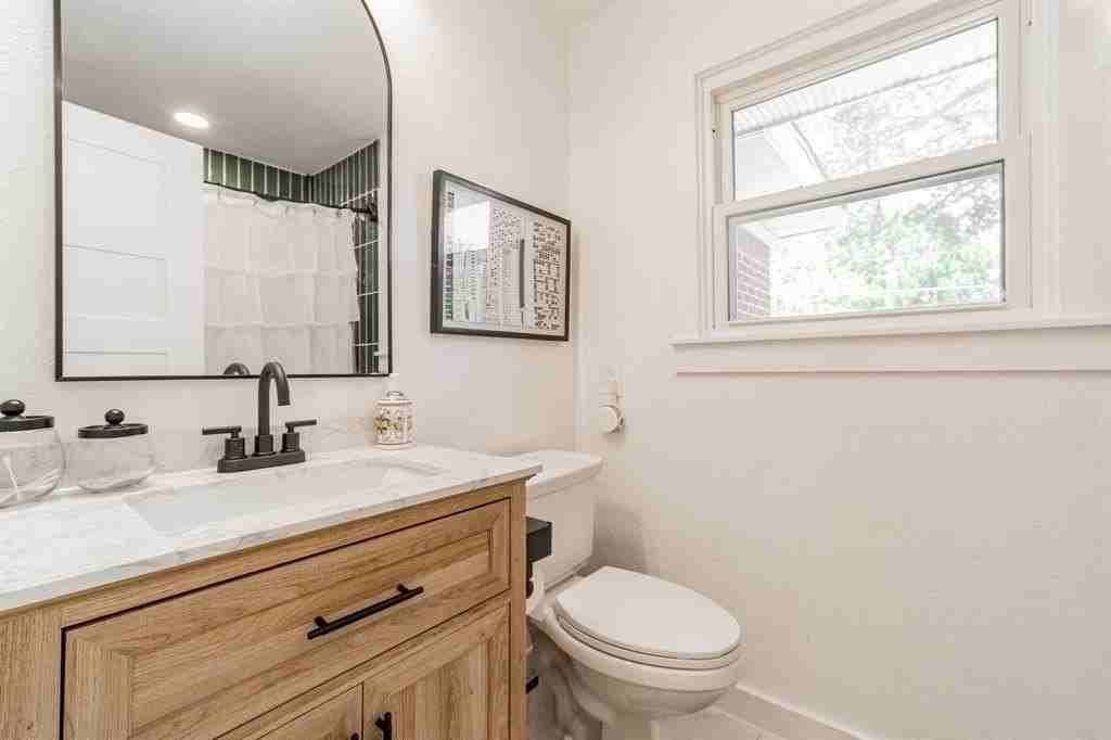 11111 Stallcup Dr - Photo 7 of 16