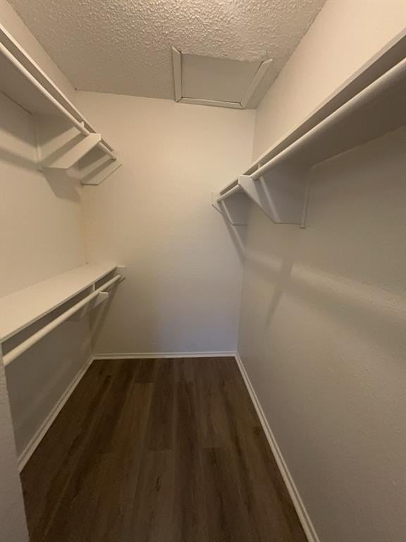 201 Pine Meadow Dr #A - Photo 2 of 6