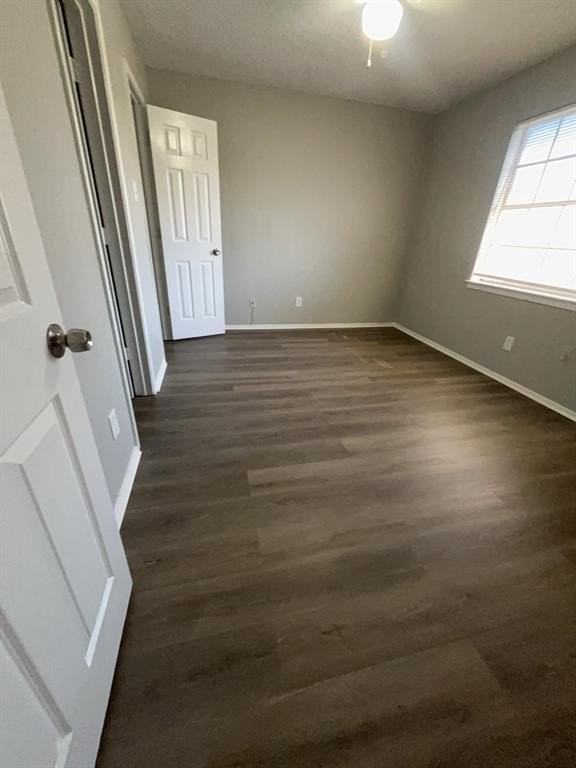 201 Pine Meadow Dr #A - Photo 3 of 6