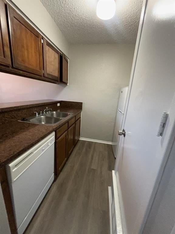 201 Pine Meadow Dr #A - Photo 4 of 6